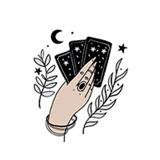 ➡️ TAROT EGIPCIO ≫ As melhores rodadas de cartas online gratuitas