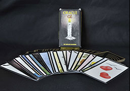 Tarot Gratuito by gonachgiit - Issuu